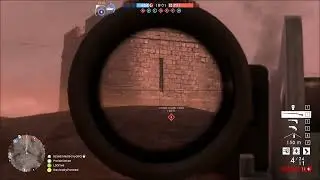 BF1 Collat