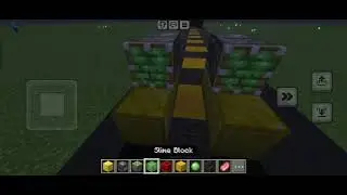 how to make a simple car