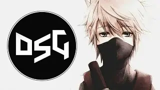 Nasko - Problems (Feat. Huskai)