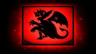 DESAFIO DAS LETRAS + RANKED CROSSFIRE