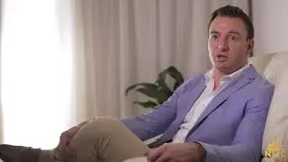NMC Finance - Lenders Mortgage Insurance