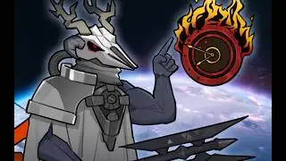 Send This to Your Friend Who&rsquo;s Playing Endfield