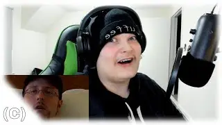 Nostalgia Critic: Baby Geniuses 2 (2004) - Reaction Video
