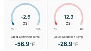 Masterbilt blast freezer - &ldquo;I know what&rsquo;s wrong with it&hellip;.&rdquo;