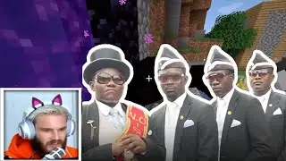 RIP JOERGEN