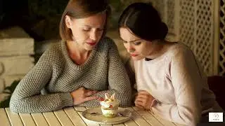 &ldquo;How to Eat Smart to Prevent Diabetes After 60 &mdash; Simple, Tasty, Senior Friendly Tips&rdquo;