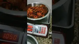pork lover #pork #porklover #wow #shorts #video #subscribe plz