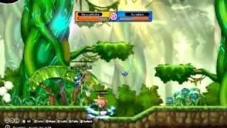 Wonderking Gunslinger Vs Assassin