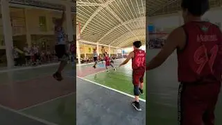 #two #shots #blocked #shots #blocker #play #basketball #basketballdunk #basketballgame #shoot25tv #r