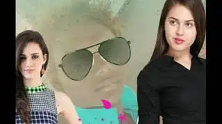 Pushpendar