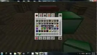 Minecraft - FVDisco's Texture Pack w/ my Emerald Edit