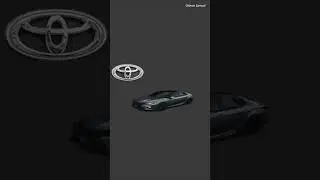 A quick look at Toyota sedans: reliable, safe and comfortable. #toyota #sedan #automobile