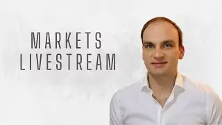 Navigating Slow Growth: A Discussion on Investment Strategies