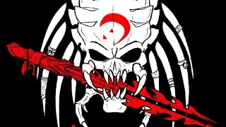 Bad Blood Clan Video