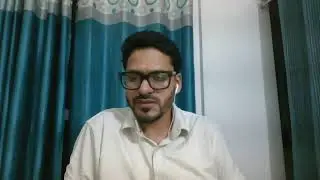 How to Start UPSC/KAS Prep from Zero? Prelims, Mains, Answer Writing, Interview.