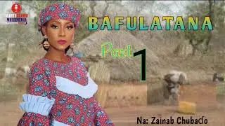 BAFULATANA Part 1