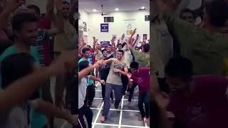 |Dance session At Nai Jindgi nasha Mukti Kendra #Dancesession