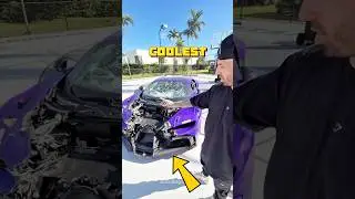 Choose the Coolest Ride for Car Show 😎🚗 #shorts #automobile #car #carshow