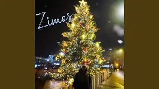 Zimos Song