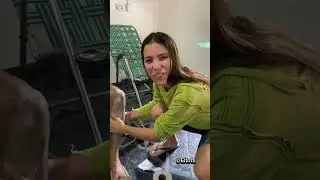 Me hacen esta broma muy pesad4🤣
