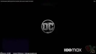 Zack snyder's justice league leaked trailer