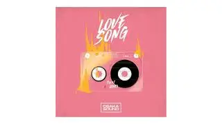🌌 OSAKA SOUND - Love songs Lofi cuts & Jazzy beats - SAMPLES & DRUM KITS - DOWNLOAD LINK [FREE]