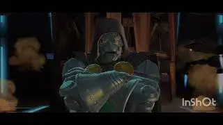 Monthly Event Quest (Uncollected) Chapter 1 Quest 2 Initial Completion. MCOC