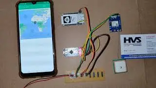 Smart Travel bag safety system with GPS