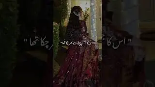 Novel : Humsafar by Nafs||Urdu Novel lines||Novelines||#novels #urdunovel#urdunovellines #novellines