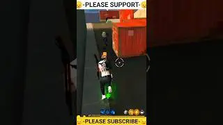 #cuphead