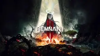 Remnant 2 for 5E (Homebrew Workshop) Part 2