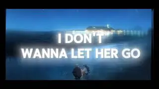 Heaven knows | Short edit bcause im running out of ideas | short amv |