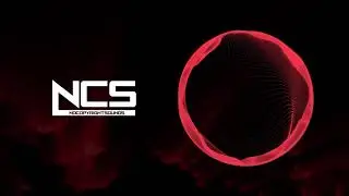 Rob Gasser - History (feat. Harley Bird) [NCS Fanmade]