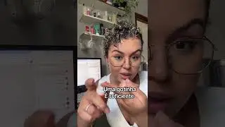 Gel sugalik de clitoris sugador l&iacute;quido