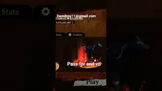 the wolf account free all item all skin ulimite gems and money #foryou #funny #fypシ #thewolf