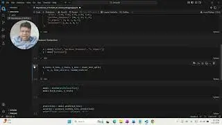 Evaluating Artificial Intelligence Capabilities and a Supervised Learning Application