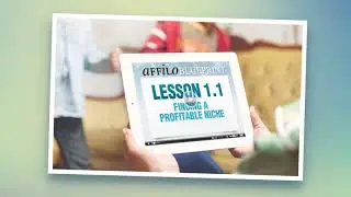 Affilorama Review