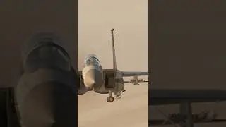Speed #dcs #dcsworld #aviation #military #shortsfeed #shortvideo #shorts #viralshorts #reels #gaming
