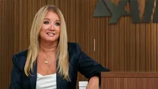 Our Team Is What Makes Us Special | Alliant Private Client
