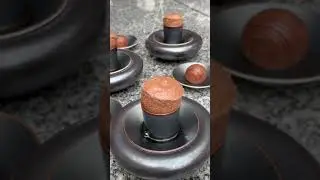 dessert_feature Who have Dessert Dreams!? 🔥👨#shorts #viral