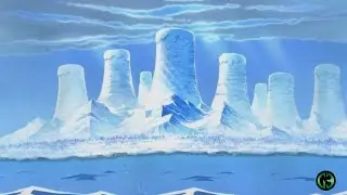 One Piece AMV - Drum Island Arc (All Battles) (G3)