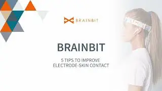 5 Tips to Improve Electrode Skin Contact