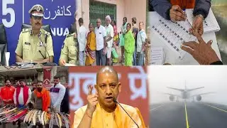 Khabarnama | 31st Dec 2025 | Hyderabad Telangana Breaking & Latest Updates
