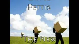 lance pettis  'The New One