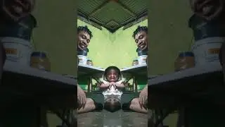 #live #stitch #duet #ompadi #shortsvideoviral2026 #shortsvideoviral2026