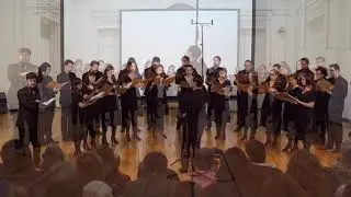 Vasija de barro - Javier Zentner