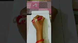 #viral