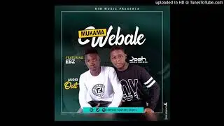 Mukaama Webale