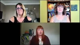 InspirED: Supporting Positive Behaviors at School and at Home