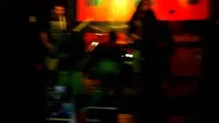 4th Draztik - Sabotahe
